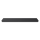Sony Soundbar HT-XF9000 - 1438960 - zdjęcie 3